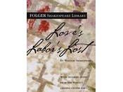 BOOK REVIEW: Love’s Labour’s Lost William Shakespeare
