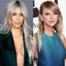 Did Kim Kardashian Just Reignite Her Feud With Taylor Swift? Fans Flood Instagram With Rat Emojis Kim Kardashian, Taylor Swift