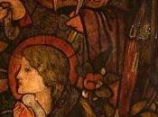 Tuesday December: Annunciation (again)