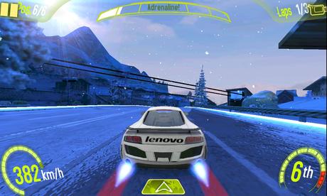 download asphalt injection for free