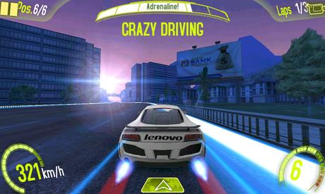 download free asphalt injection