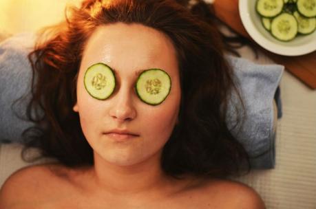 7 Ways to Enhance Your Beauty Naturally
