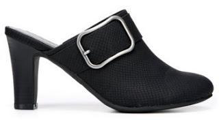 Shoe of the Day | LifeStride Cayla Mules