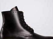 Cabral Winter Chill: Armando Warren Boot