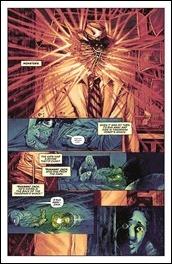 Preview: Paradiso #1 by Ram V & Pramanik (Image)