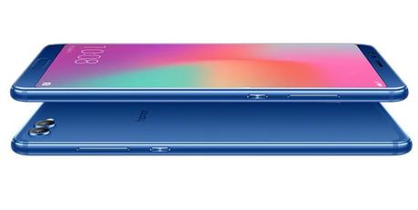 Android, Honor, Honor India, Honor View 10, Honor View 10 Price, Honor View 10 Price in India, Honor View 10 Specifications, Huawei, Huawei India, India, Mobiles,Honor V10,Honor V10 price in india, Honor V10 launch in india, buy Honor V10 india, Honor V10 amazon,honor v10 price, honor v10 price in india, huawei honor v10 price, huawei honor v10 price in india, honor v10 india, honor v10 gsmarena, honor v10 release date, honor v10 specification,