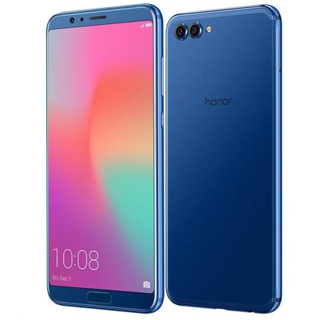 Android, Honor, Honor India, Honor View 10, Honor View 10 Price, Honor View 10 Price in India, Honor View 10 Specifications, Huawei, Huawei India, India, Mobiles,Honor V10,Honor V10 price in india, Honor V10 launch in india, buy Honor V10 india, Honor V10 amazon,honor v10 price, honor v10 price in india, huawei honor v10 price, huawei honor v10 price in india, honor v10 india, honor v10 gsmarena, honor v10 release date, honor v10 specification,