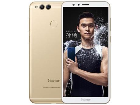 Honor, huawei, honor 7x, honor 6x, Honor 7x Specifications,Honor 7x India Release, launch Honor 7X in India,Honor 7x Price in India,Buy Honor 7x in India, Honor 7x amazon, honor 7x registrations