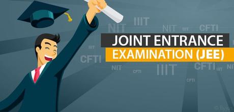 6 IIT Students Blogs for JEE Main Preparation