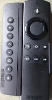 Tired of Fumbling with Multiple Remotes? Get a Sideclick! (Includes Coupon Code)