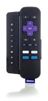 Tired of Fumbling with Multiple Remotes? Get a Sideclick! (Includes Coupon Code)