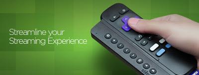 Tired of Fumbling with Multiple Remotes? Get a Sideclick! (Includes Coupon Code)