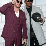 Prive Revaux Eyewear's New York Flagship Launch Event