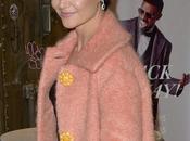 Jamie Foxx Katie Holmes Attended Event Together