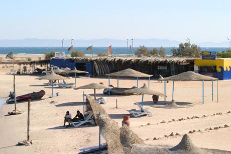 A Brief Look At Sinai A Brief Look At Sinai