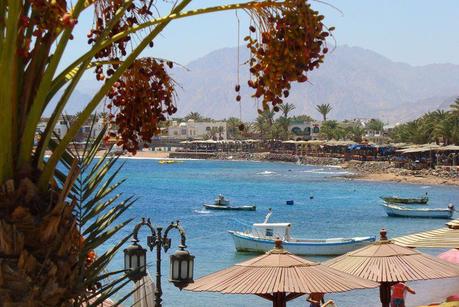A Brief Look At Sinai A Brief Look At Sinai