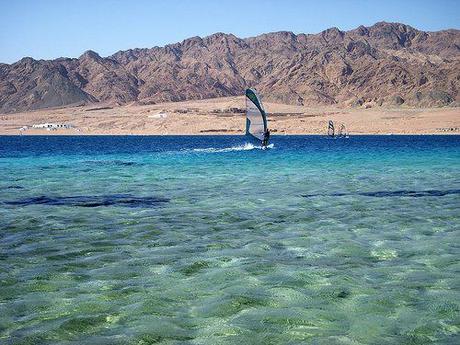 A Brief Look At Sinai A Brief Look At Sinai