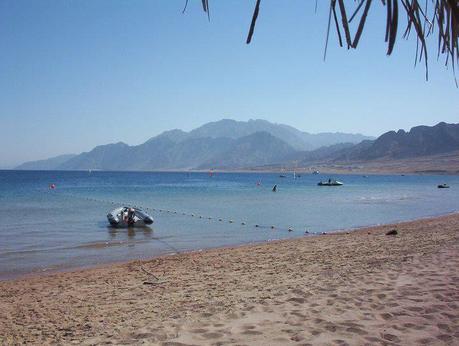 A Brief Look At Sinai A Brief Look At Sinai