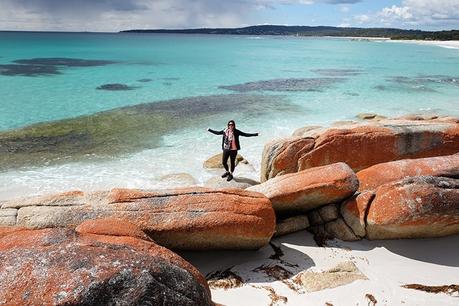 17 Best Places to Travel with a Baby 17 Best Places to Travel with a Baby