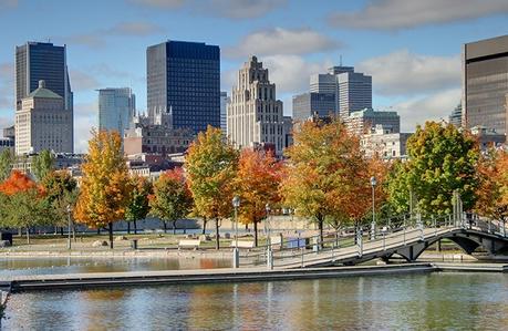 17 Best Places to Travel with a Baby 17 Best Places to Travel with a Baby