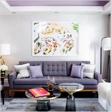 25 beautiful living room ideas on a budget