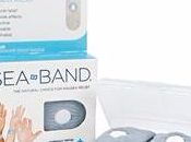 Coping With Pregnancy Tips From Midwife PLUS Your Chance Pair SeaBands