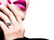 Reduce Your Salon Visits Makeup Expenses?