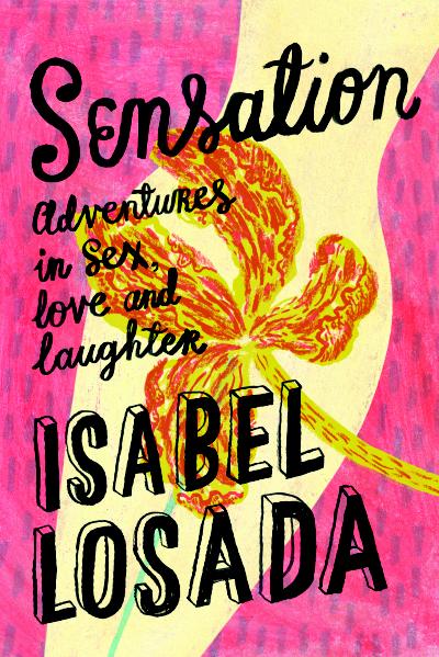 Guest Author – Isabel Losada: Sex – Let’s be honest