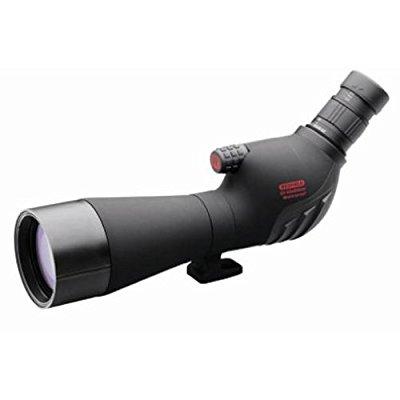 Redfield 114651Rampage 20-60x80mm Angled Spotting Scope Review