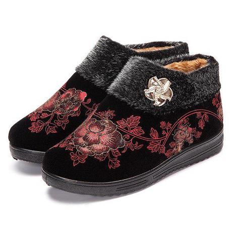 Clothes, Shoes and Bags Are Under $10 in Nechic Clearance Sale 2017 clearance items under $10