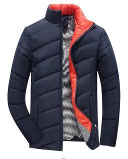 Clothes, Shoes and Bags Are Under $10 in Nechic Clearance Sale 2017 jackets clearance