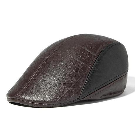 Clothes, Shoes and Bags Are Under $10 in Nechic Clearance Sale 2017 clearance items