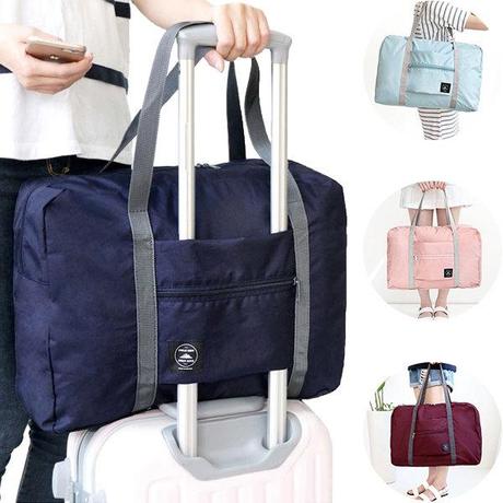 Clothes, Shoes and Bags Are Under $10 in Nechic Clearance Sale 2017 bags clearance