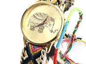 Clothes, Shoes Bags Under Nechic Clearance Sale 2017