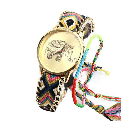 Clothes, Shoes and Bags Are Under $10 in Nechic Clearance Sale 2017 jewelries clearance