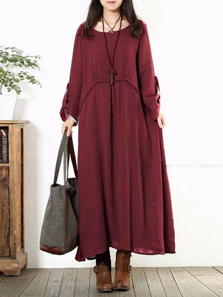 Clothes, Shoes and Bags Are Under $10 in Nechic Clearance Sale 2017 best clearance sale