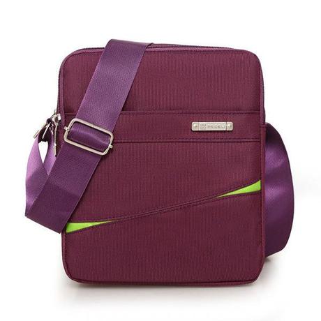 Clothes, Shoes and Bags Are Under $10 in Nechic Clearance Sale 2017 bags clearance under $10