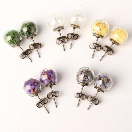 Clothes, Shoes and Bags Are Under $10 in Nechic Clearance Sale 2017 jewelries clearance under $5