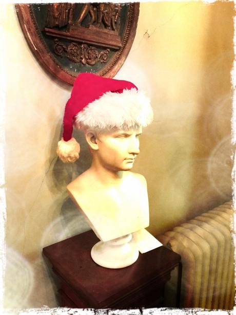 Few Thoughts On Christmas – Collections Few Thoughts On Christmas – Collections