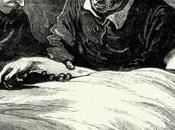 Treating Modern Diseases Like We’re Stuck 19th Century