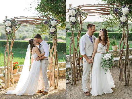 beautiful-rustic-wedding-crete-28Α