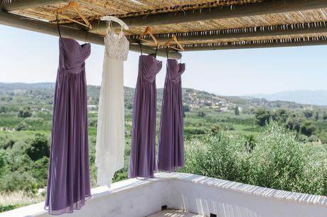 beautiful-rustic-wedding-crete-6