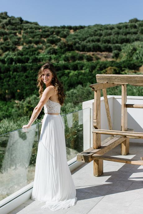 beautiful-rustic-wedding-crete-13