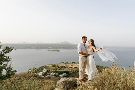 beautiful-rustic-wedding-crete-3