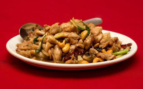 Order Your Favorite Thai Dish While Availing Special Offers And Saving More With Big C!