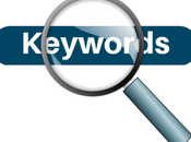 Keyword Research: Tutorial with Tips Techniques