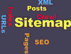 Image: SEO Friendly URLs