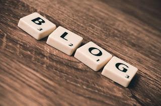 Blog Content and SEO