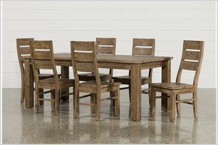 dining sets