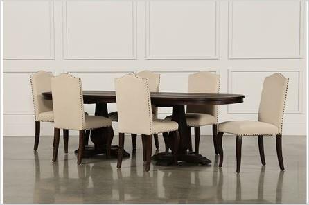 dining sets